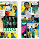 Illustration for article titled That Time DC Comics’ First Black Superhero Kicked Hal Jordan’s Ass